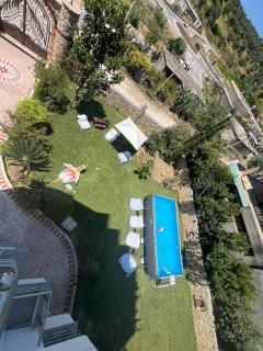 Vila LALA - Vlora - 9