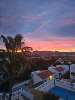 Miradol del Sol - La Nucía - 0