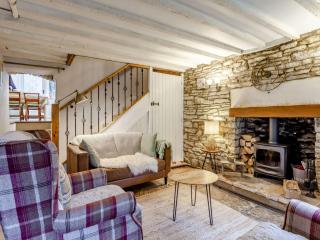 2 Bed in Minchinhampton 72872 - Minchinhampton - 8