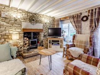 2 Bed in Minchinhampton 72872 - Minchinhampton - 7