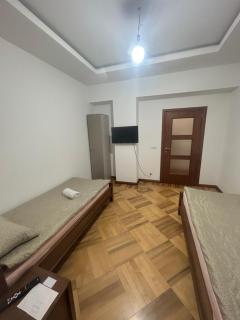 Apartmani prenj 1 i 2 centar - Konjic - 5