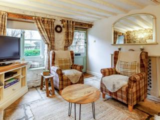 2 Bed in Minchinhampton 72872 - Minchinhampton - 6