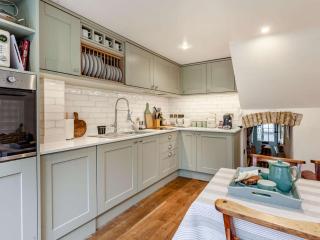 2 Bed in Minchinhampton 72872 - Minchinhampton - 5
