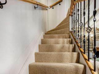 2 Bed in Minchinhampton 72872 - Minchinhampton - 1