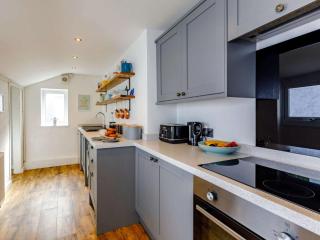 3 Bed in Brixham 64703 - Brixham - 6