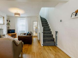 3 Bed in Brixham 64703 - Brixham - 3