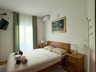 Apartment in Igalo - 5