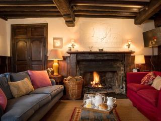 5 Bed in Betws-y-Coed 55987 - Pentrefoelas - 6