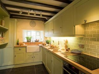 5 Bed in Betws-y-Coed 55987 - Pentrefoelas - 5