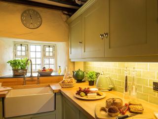 5 Bed in Betws-y-Coed 55987 - Pentrefoelas - 4