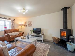 2 bed property in Boscastle 81244 - Camelford - 6