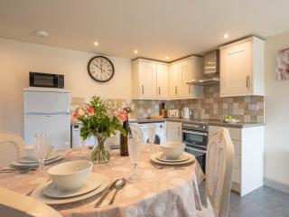2 bed property in Boscastle 81244 - Camelford - 5