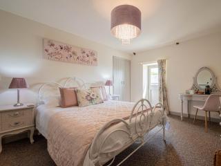 2 bed property in Boscastle 81244 - Camelford - 1