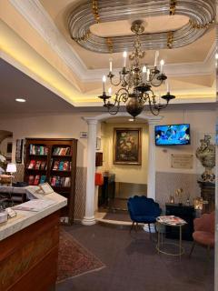 Hotel Pension Excellence - Vienna - 1