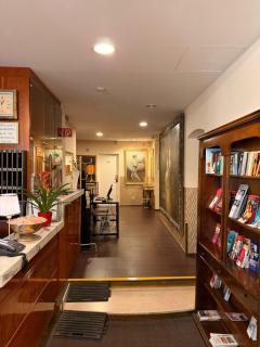 Hotel Pension Excellence - 2