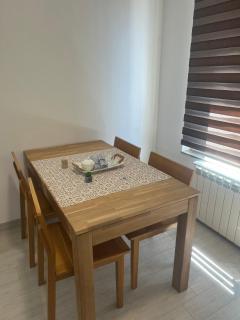 Apartmani prenj 1 i 2 centar - Konjic - 6
