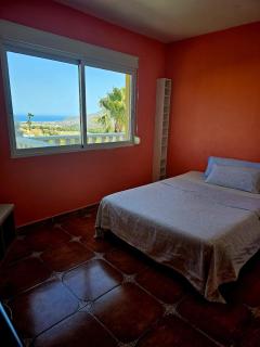 Miradol del Sol - La Nucía - 7
