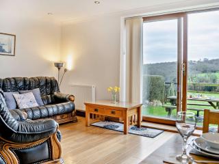 2 bed in Gower 40480 - Dunvant - 9