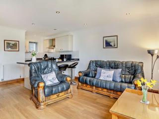 2 bed in Gower 40480 - Dunvant - 7