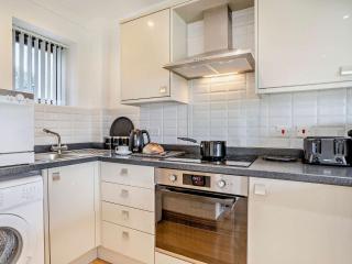 2 bed in Gower 40480 - Dunvant - 6