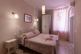Paciocchella - Civita Castellana - 7