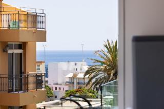 Buho Los Cristianos - Los Cristianos - 8