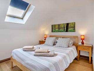 2 bed in Gower 40480 - Dunvant - 4