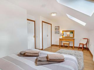 2 bed in Gower 40480 - Dunvant - 3