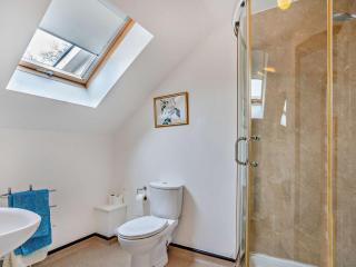 2 bed in Gower 40480 - Dunvant - 1