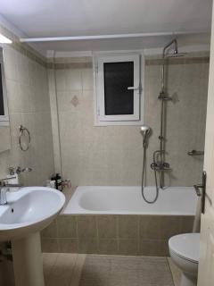 Joli apartment - Nafplio - 8
