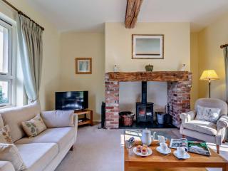 4 bed in Okehampton 49511 - Sampford Courtenay - 9