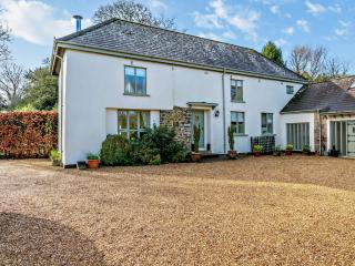 4 bed in Okehampton 49511 - Sampford Courtenay - 0
