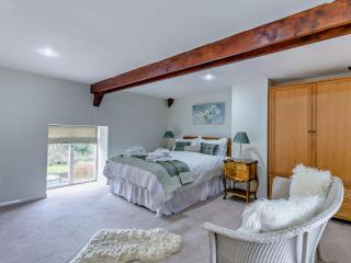 4 bed in Okehampton 49511 - Sampford Courtenay - 2