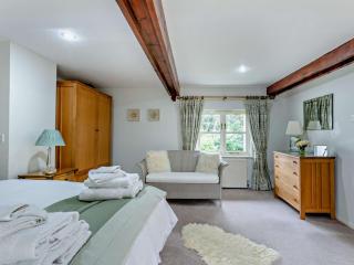 4 bed in Okehampton 49511 - Sampford Courtenay - 1