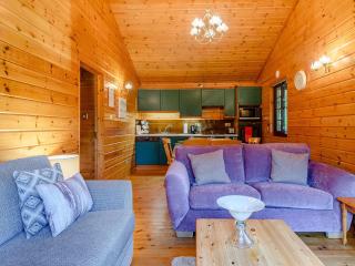 3 Bed in Clovelly 00374 - Clovelly - 7
