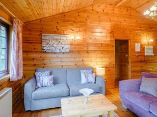3 Bed in Clovelly 00374 - Clovelly - 5