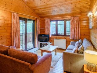 3 Bed in Clovelly 00374 - Clovelly - 6