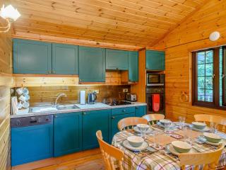 3 Bed in Clovelly 00374 - Clovelly - 3