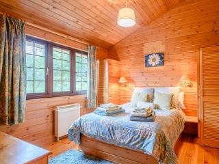 3 Bed in Clovelly 00374 - Clovelly - 1
