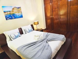 Funchal Old Town Flat 1 - Funchal - 8