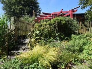 2 Bed in Tregaron 43293 - Tregaron - 9