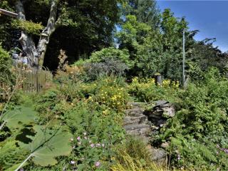 2 Bed in Tregaron 43293 - Tregaron - 8