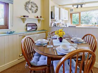 2 Bed in Tregaron 43293 - Tregaron - 4