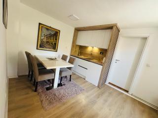 Apartment Irma - Sarajevo - 3