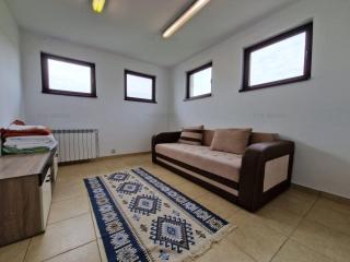 Bucovina Resort - Coşna - 3