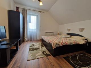 Bucovina Resort - Coşna - 2