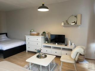 Cosy Stay Maastricht - Maastricht - 7