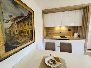 Apartment Irma - Sarajevo - 5