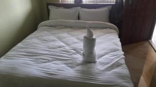 Hotel Blue Himalaya - Pokhara - 3