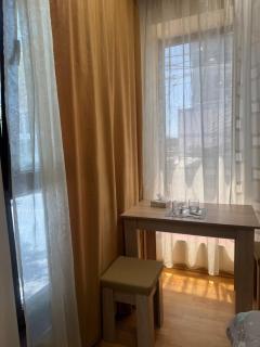Apartment In Paronyan - Yerevan - 6